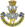 4 Reconnaissance Regiment (4 Princess Louise Dragoon Guards)